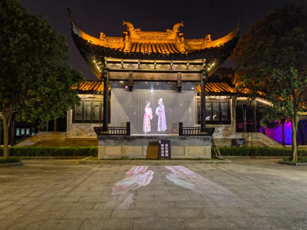 兴发娱乐·(中国游)最新官方网站