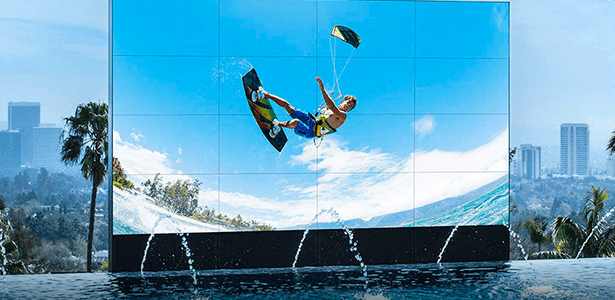 兴发娱乐·(中国游)最新官方网站