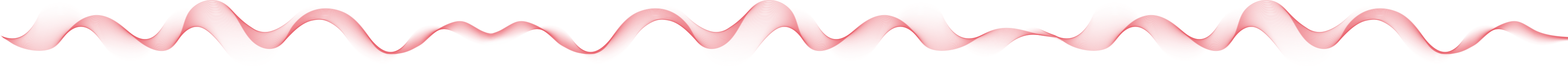 兴发娱乐·(中国游)最新官方网站