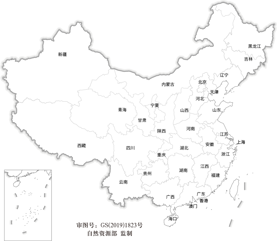 兴发娱乐·(中国游)最新官方网站
