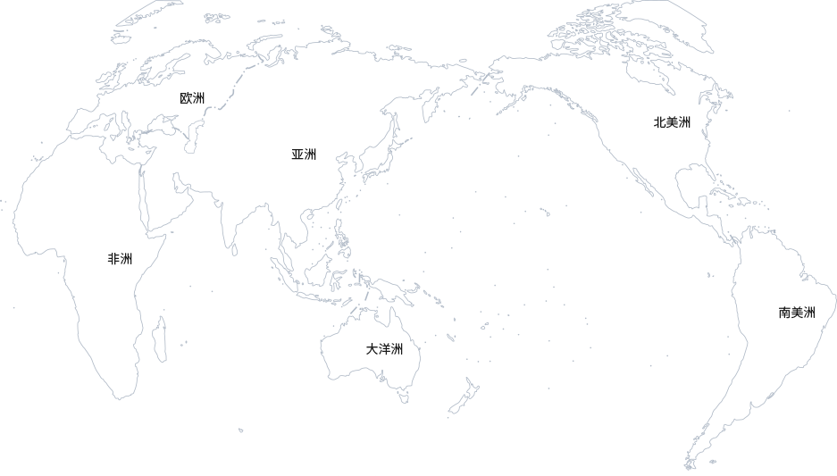 兴发娱乐·(中国游)最新官方网站