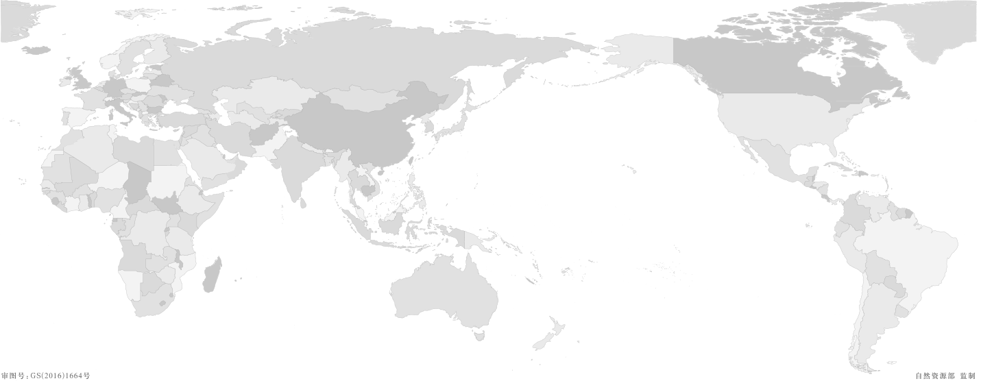 兴发娱乐·(中国游)最新官方网站