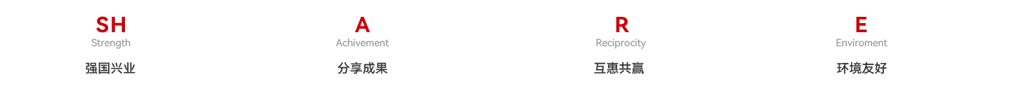 兴发娱乐·(中国游)最新官方网站