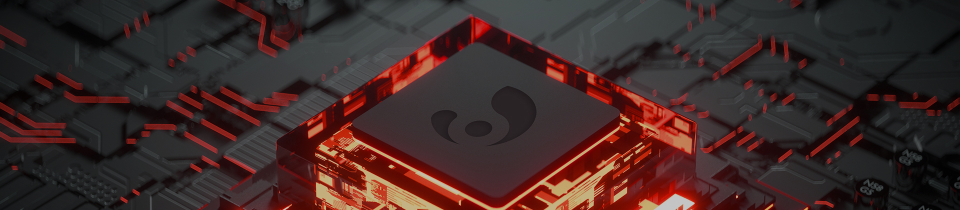 兴发娱乐·(中国游)最新官方网站