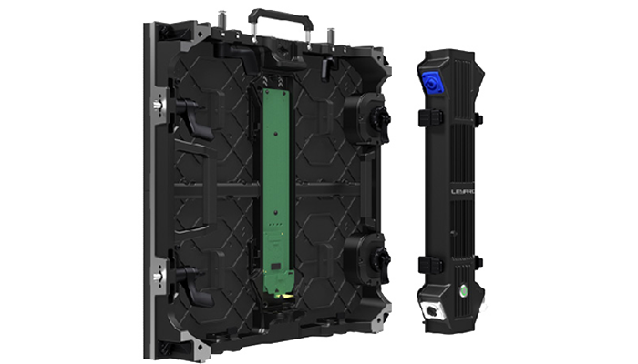兴发娱乐·(中国游)最新官方网站