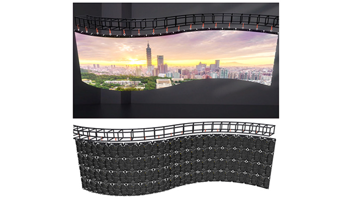 兴发娱乐·(中国游)最新官方网站