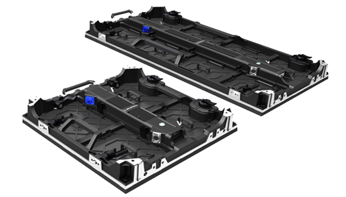 兴发娱乐·(中国游)最新官方网站