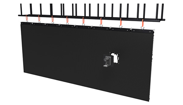 兴发娱乐·(中国游)最新官方网站