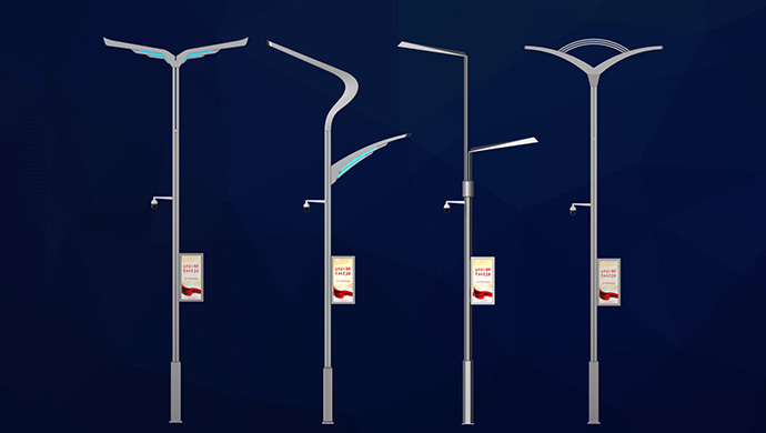 兴发娱乐·(中国游)最新官方网站