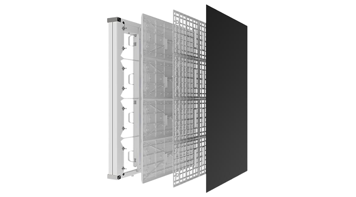 兴发娱乐·(中国游)最新官方网站