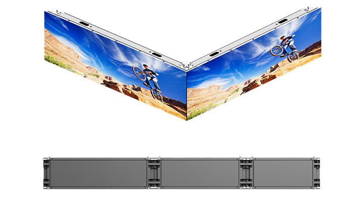 兴发娱乐·(中国游)最新官方网站