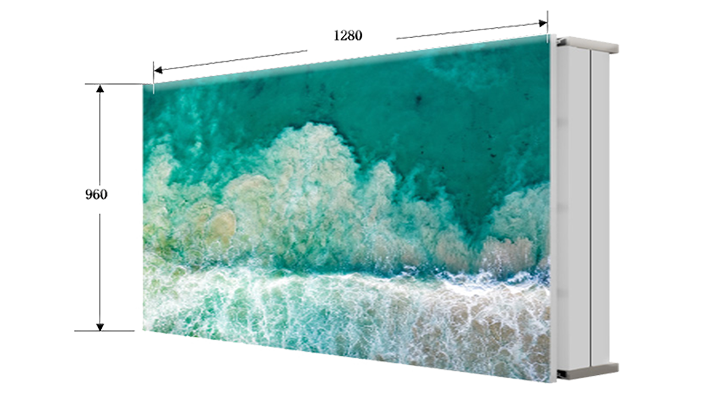 兴发娱乐·(中国游)最新官方网站