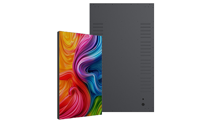 兴发娱乐·(中国游)最新官方网站