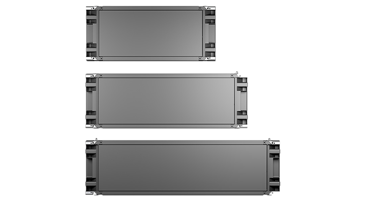 兴发娱乐·(中国游)最新官方网站
