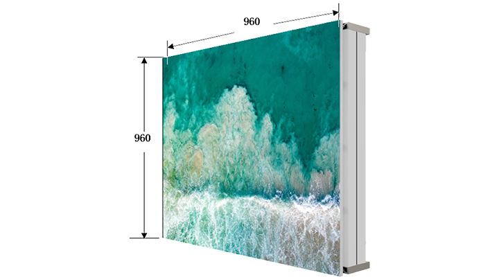 兴发娱乐·(中国游)最新官方网站