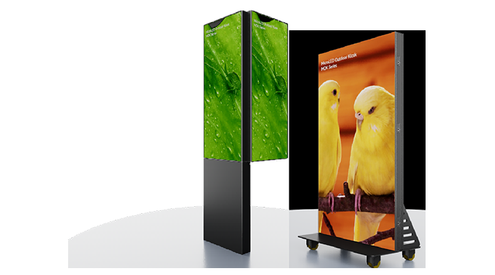 兴发娱乐·(中国游)最新官方网站