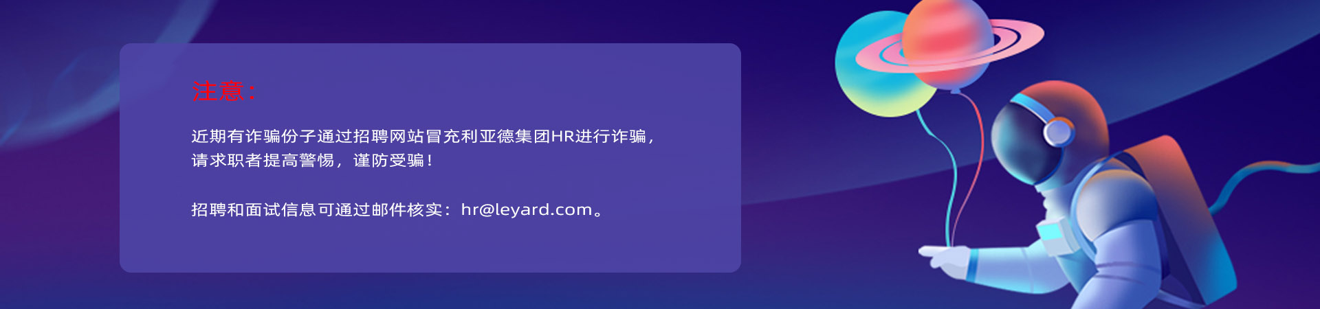 兴发娱乐·(中国游)最新官方网站