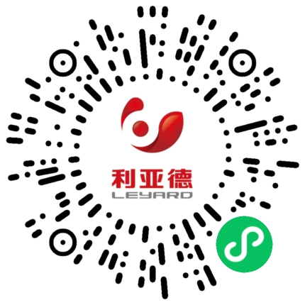 兴发娱乐·(中国游)最新官方网站