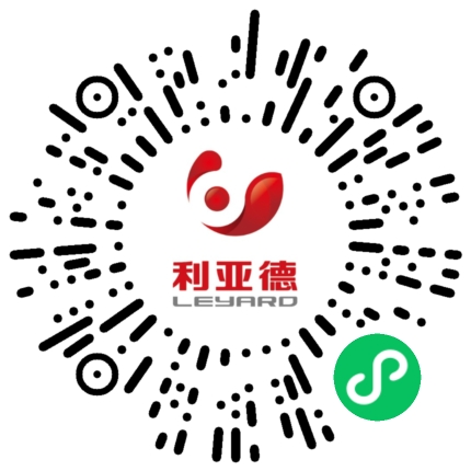 兴发娱乐·(中国游)最新官方网站