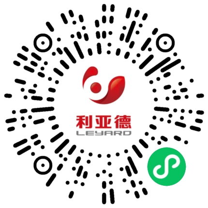 兴发娱乐·(中国游)最新官方网站