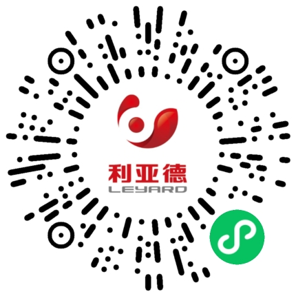 兴发娱乐·(中国游)最新官方网站