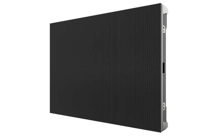 兴发娱乐·(中国游)最新官方网站