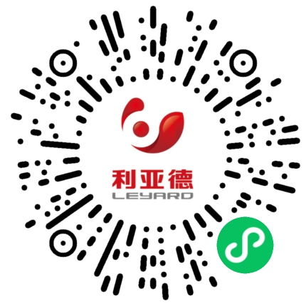 兴发娱乐·(中国游)最新官方网站