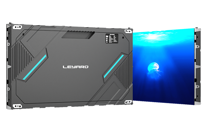 兴发娱乐·(中国游)最新官方网站