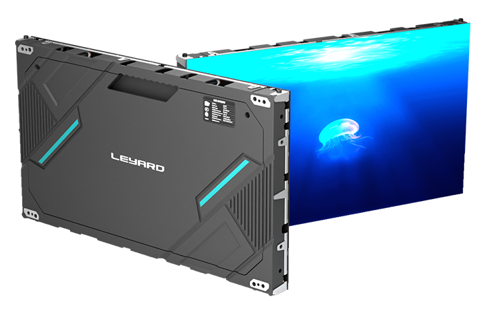 兴发娱乐·(中国游)最新官方网站