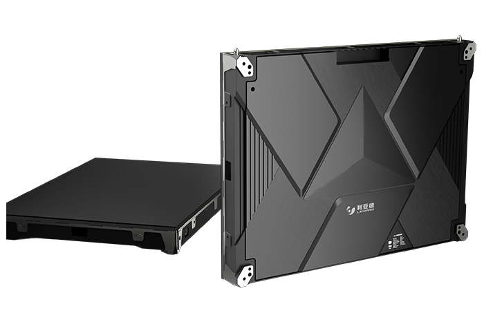 兴发娱乐·(中国游)最新官方网站