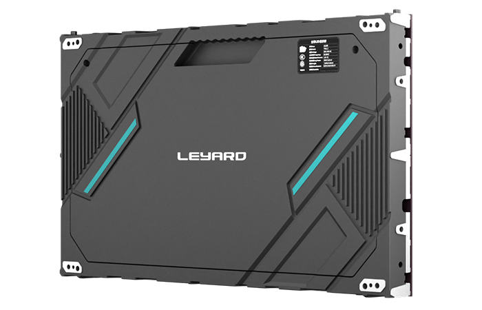 兴发娱乐·(中国游)最新官方网站