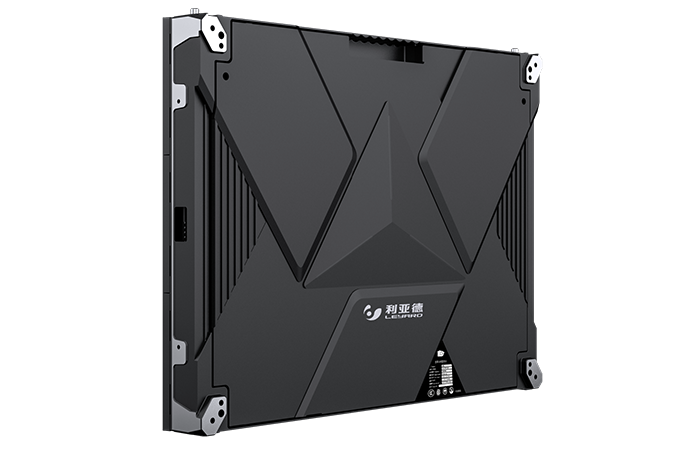 兴发娱乐·(中国游)最新官方网站