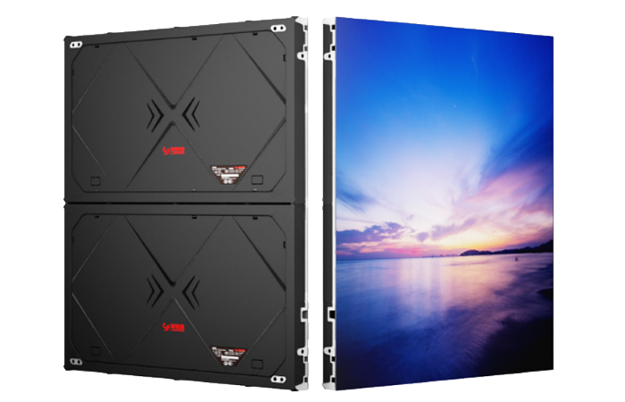 兴发娱乐·(中国游)最新官方网站